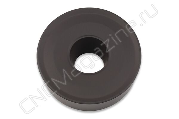 RCMX2507MO CAC126 пластина для точения