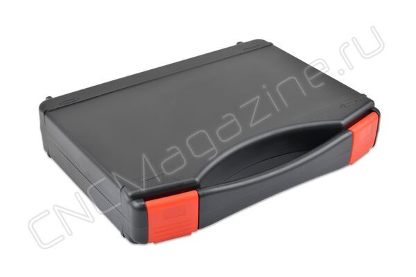 Алмазный выглаживатель JC-DYN16R1.0