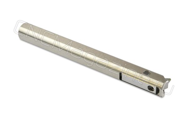Алмазный выглаживатель JC-DYN16R1.0
