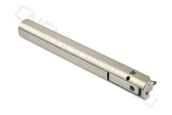Алмазный выглаживатель JC-DYN20R1.0