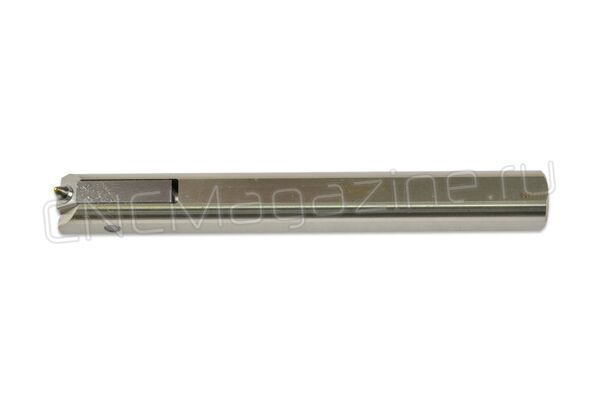 Алмазный выглаживатель JC-DYN20R1.0