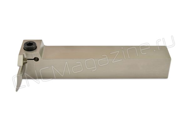 YTFPR25MD1382506T20A резец канавочный