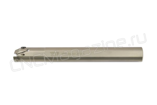 YTIR32SD316T07C резец канавочный