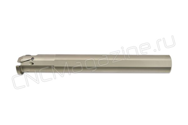 YTIR32SD406T10C резец канавочный