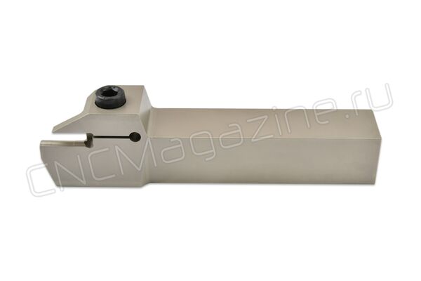 YTFL25MD1684006T20A резец канавочный