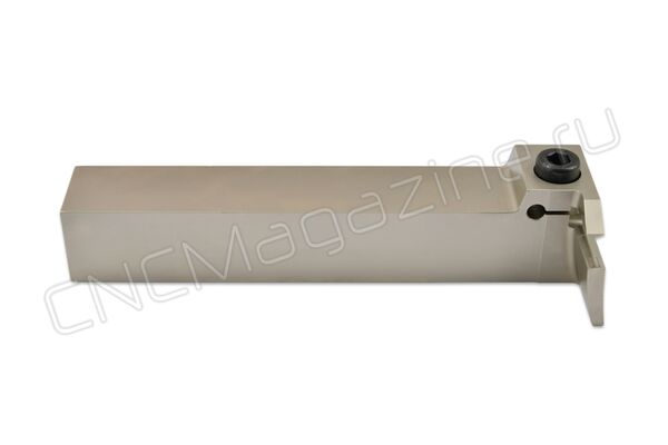 YTFPL25MD0731506T20A резец канавочный