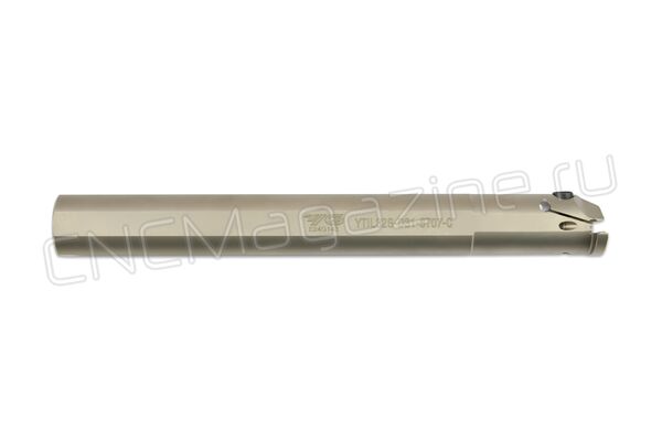 YTIL32SD316T07C резец канавочный