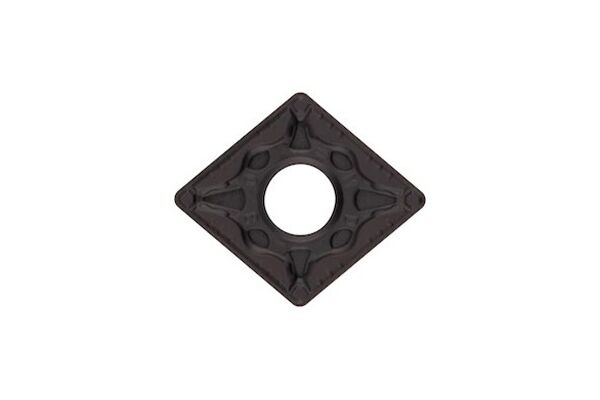 CNMG120408-MD NRG25P пластина для точения NORGAU