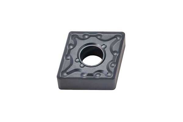 CNMG120408-MM NRG20M пластина для точения NORGAU