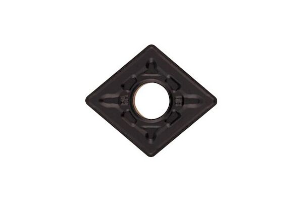CNMG120408-RA NRG25P пластина для точения NORGAU