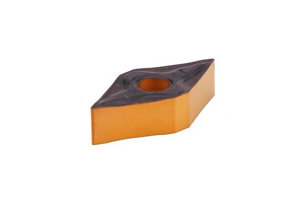 DNMG150604-MD NRG25P пластина для точения NORGAU