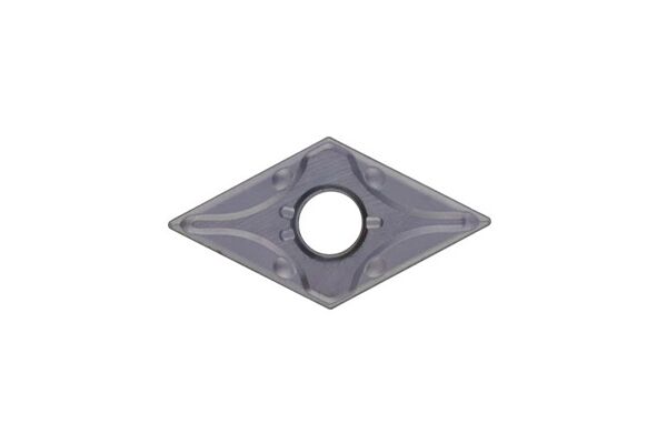 DNMG150604-MM NRG20M пластина для точения NORGAU