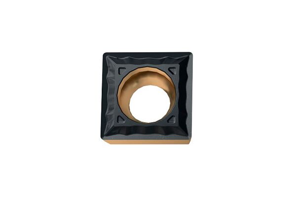 SCMT09T308-PF YG3030 пластина для точения