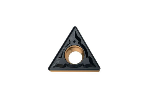 TCMT110208-UG YG3125 пластина для точения