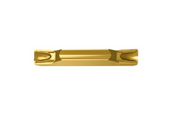 TDY6E-3.0-RG YG603 пластина для отрезки и точения канавок