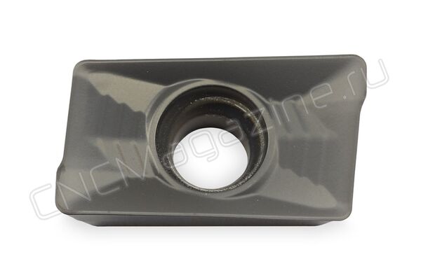 APKT160408-HM LF6018 пластина для фрез
