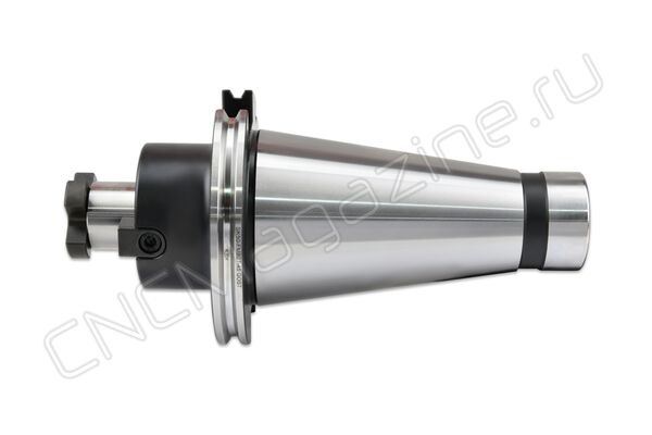 SK50-FMB27-45 GOST патрон для насадных фрез Гост 25827-93 BRIGHT-TOOLS
