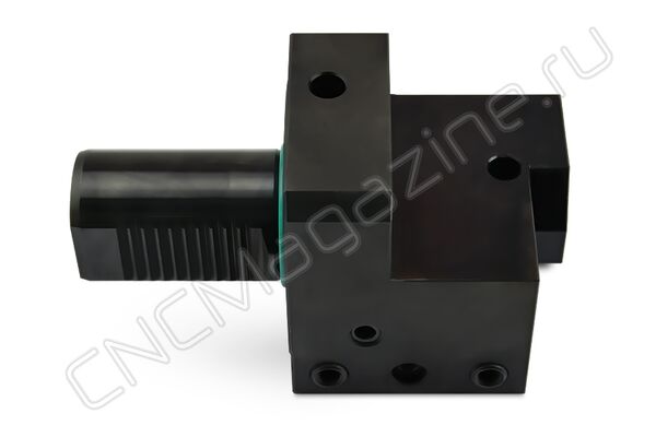 C2-40x25x85 держатель инструмента VDI BRIGHT-TOOLS