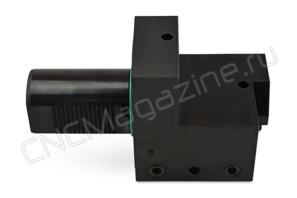 C2-60x32x125 держатель инструмента VDI BRIGHT-TOOLS
