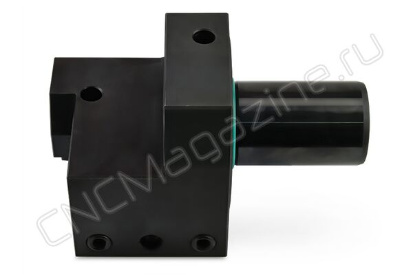 C4-40x25x85 держатель инструмента VDI BRIGHT-TOOLS