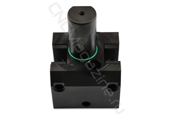 D1-30x20x60 держатель инструмента VDI BRIGHT-TOOLS