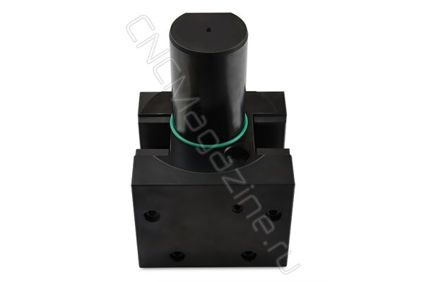 D1-50x32x85 держатель инструмента VDI BRIGHT-TOOLS