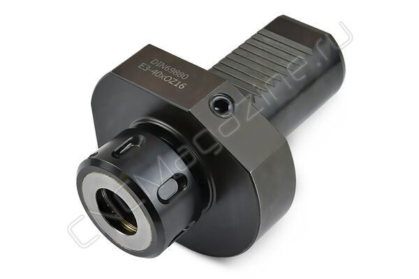 E3-40xOZ16 держатель инструмента VDI BRIGHT-TOOLS
