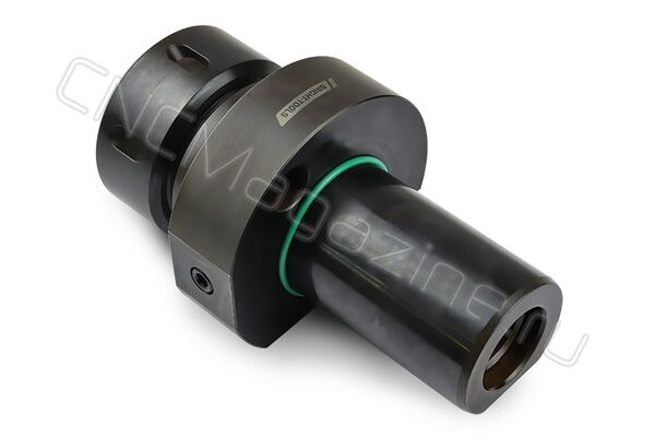 E3-50xOZ32 держатель инструмента VDI BRIGHT-TOOLS