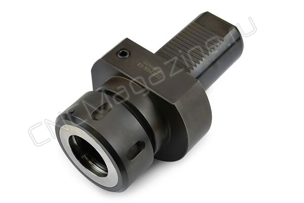 E3-50xOZ32 держатель инструмента VDI BRIGHT-TOOLS