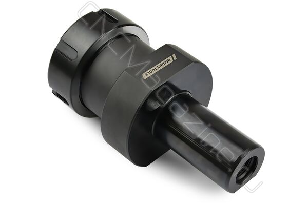 E4-30xER40 держатель инструмента VDI BRIGHT-TOOLS