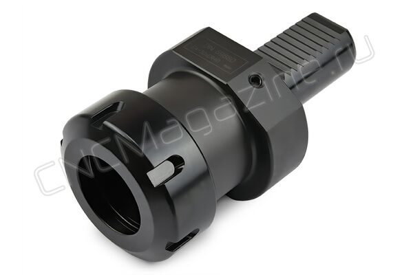E4-30xER40 держатель инструмента VDI BRIGHT-TOOLS