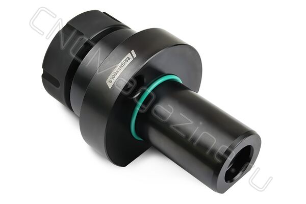 E4-40xER40 держатель инструмента VDI BRIGHT-TOOLS