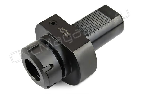 E4-50xER40 держатель инструмента VDI BRIGHT-TOOLS
