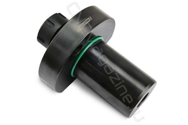 E4-60xER32 держатель инструмента VDI BRIGHT-TOOLS