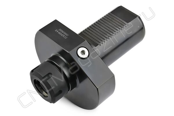 E4-60xER32 держатель инструмента VDI BRIGHT-TOOLS