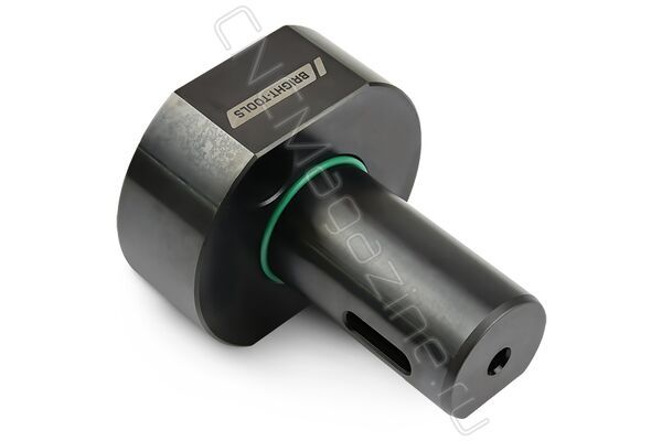 F-30xMT1 держатель инструмента VDI BRIGHT-TOOLS