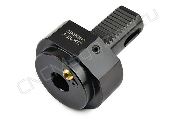 F-30xMT2 держатель инструмента VDI BRIGHT-TOOLS
