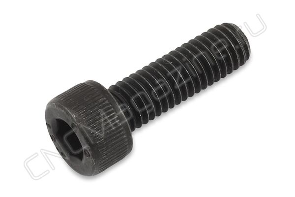 M5*16 (GB70-85) винт