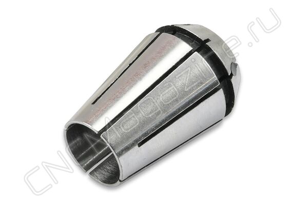ERS20-13 цанга стандартной точности, герметичная (DIN6499)