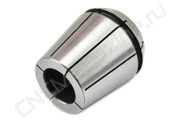 ERS40-3 цанга стандартной точности, герметичная (DIN6499)