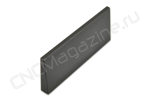 WCP2565-BMT55 Пластина зажимная клиновая для блока BMT55