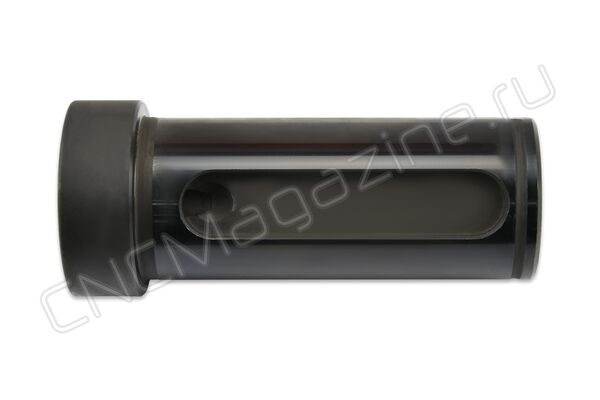 D32-d10-F1 Втулка переходная для инструмента с цилиндрическим хвостовиком (InTool)