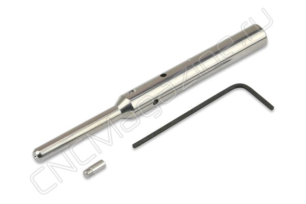 GT1045 Реверсная державка 4.50-5.00 Ød