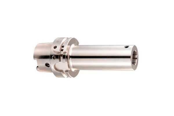 HSK63A-CK1-105 Патрон для расточной головки