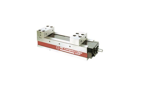 Тиски механические прецизионные VCP-160