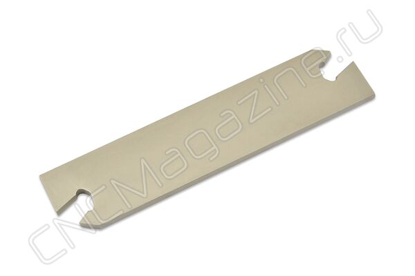 SPB526-S отрезное лезвие