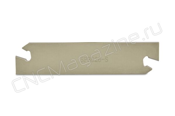 SPB526-S отрезное лезвие