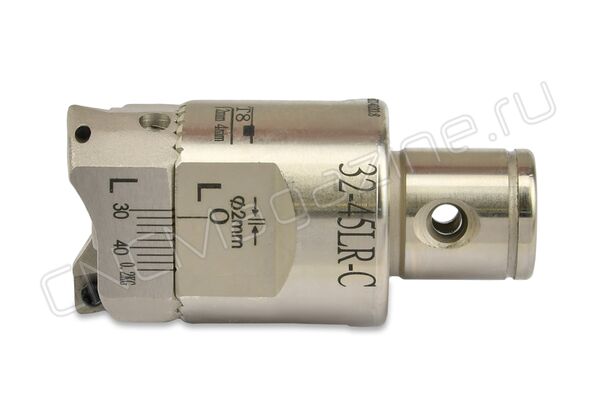 RBH32-45LR Черновая расточная головка