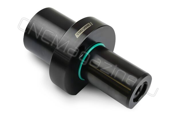 E2-40x20 держатель инструмента VDI BRIGHT-TOOLS