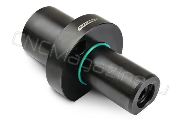 E2-40x8 держатель инструмента VDI BRIGHT-TOOLS